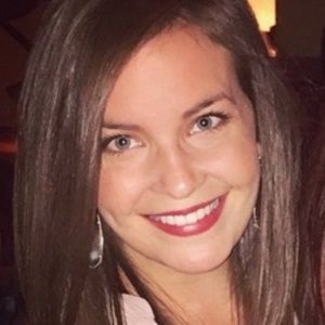 Meet your Posher, Aleigh